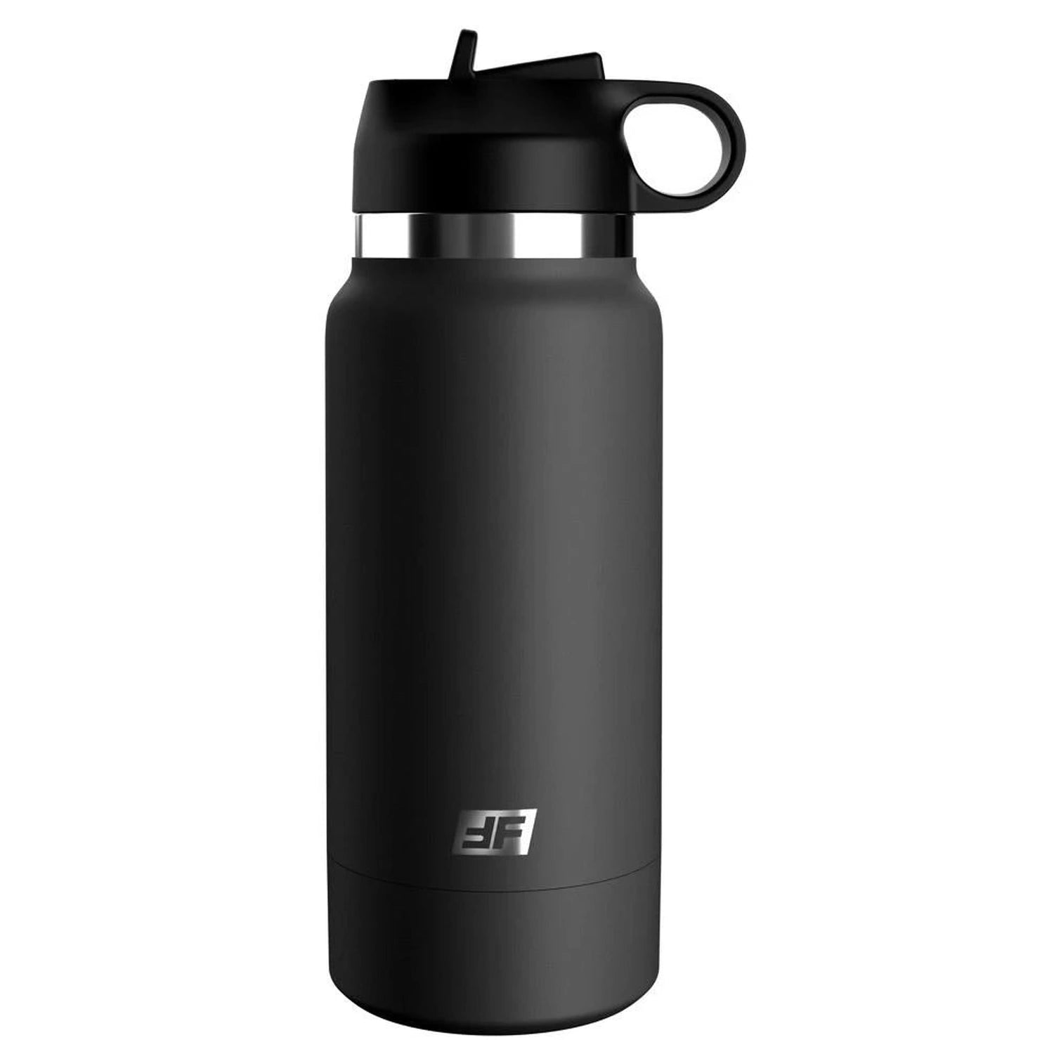 Fap Flask Aventurier