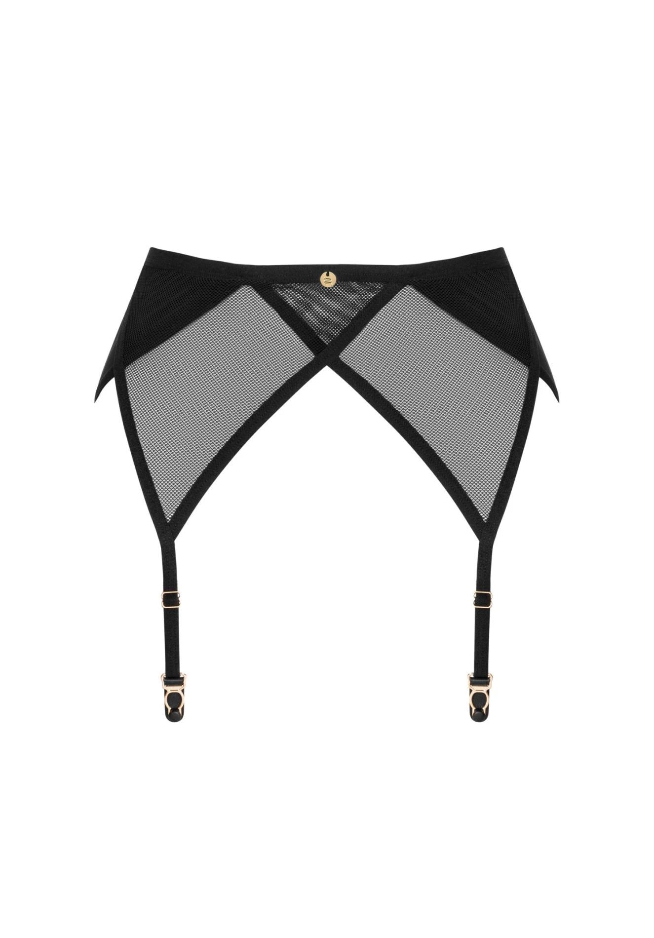 Suspender Belt Nesari