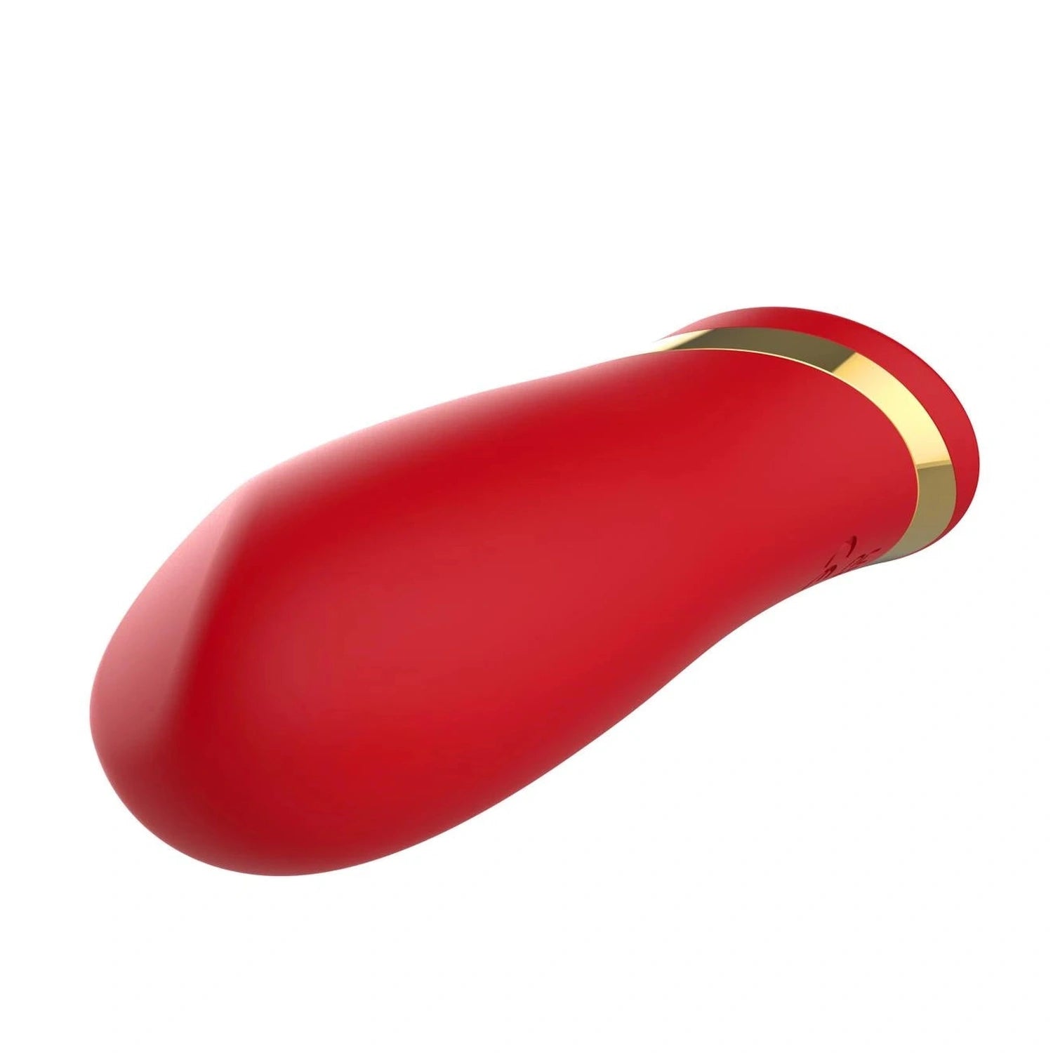 Lipstick Bullet Red