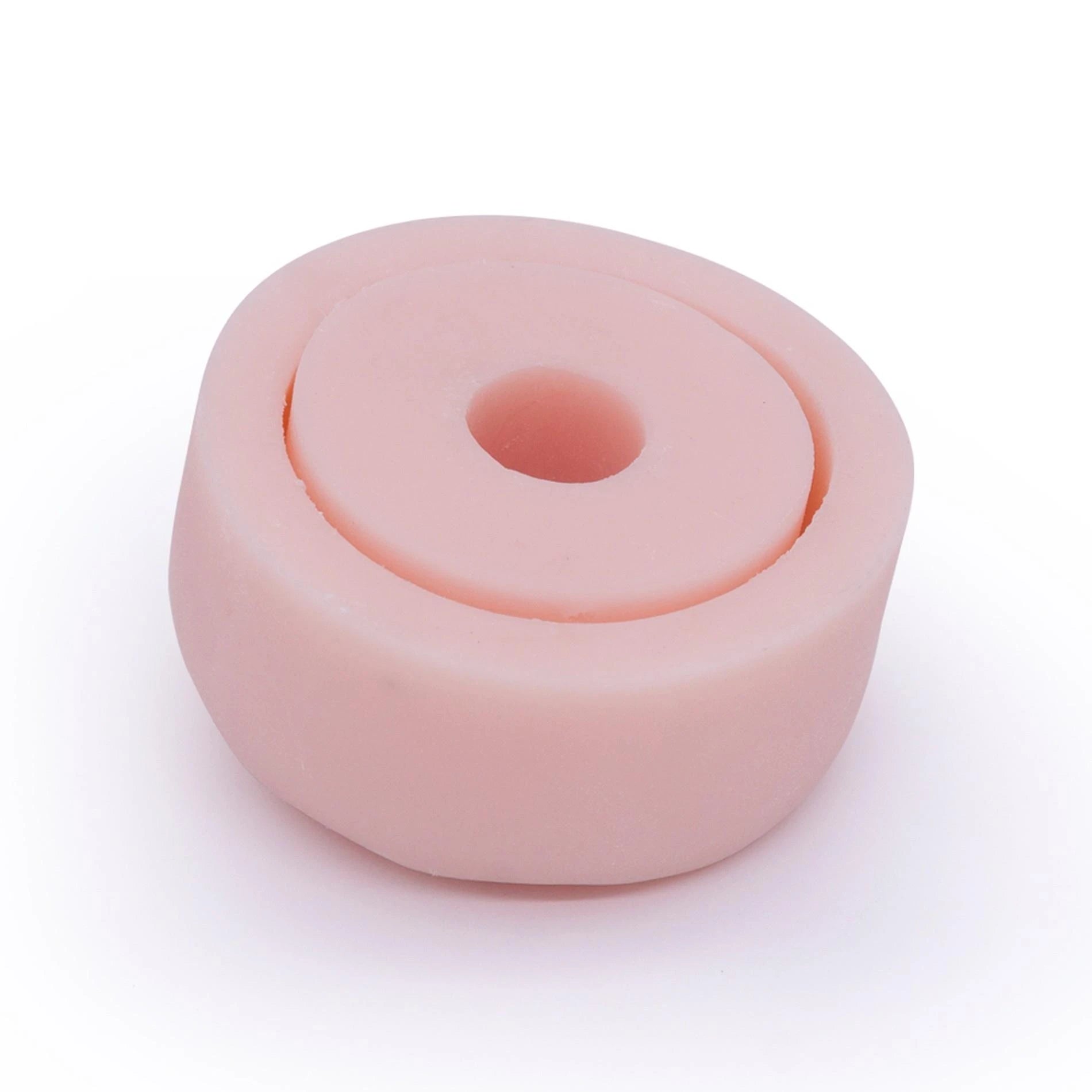 Joints-LifeLike Pump Sleeve 02