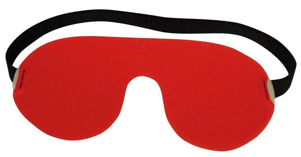 BK Red Giant, set de 8 pièces