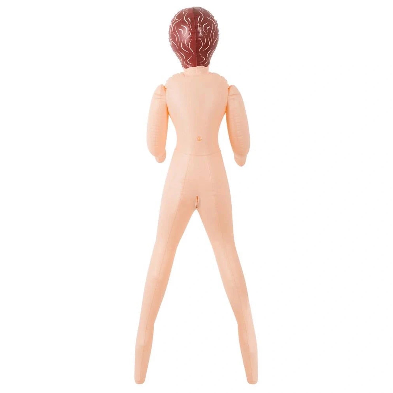 Joann