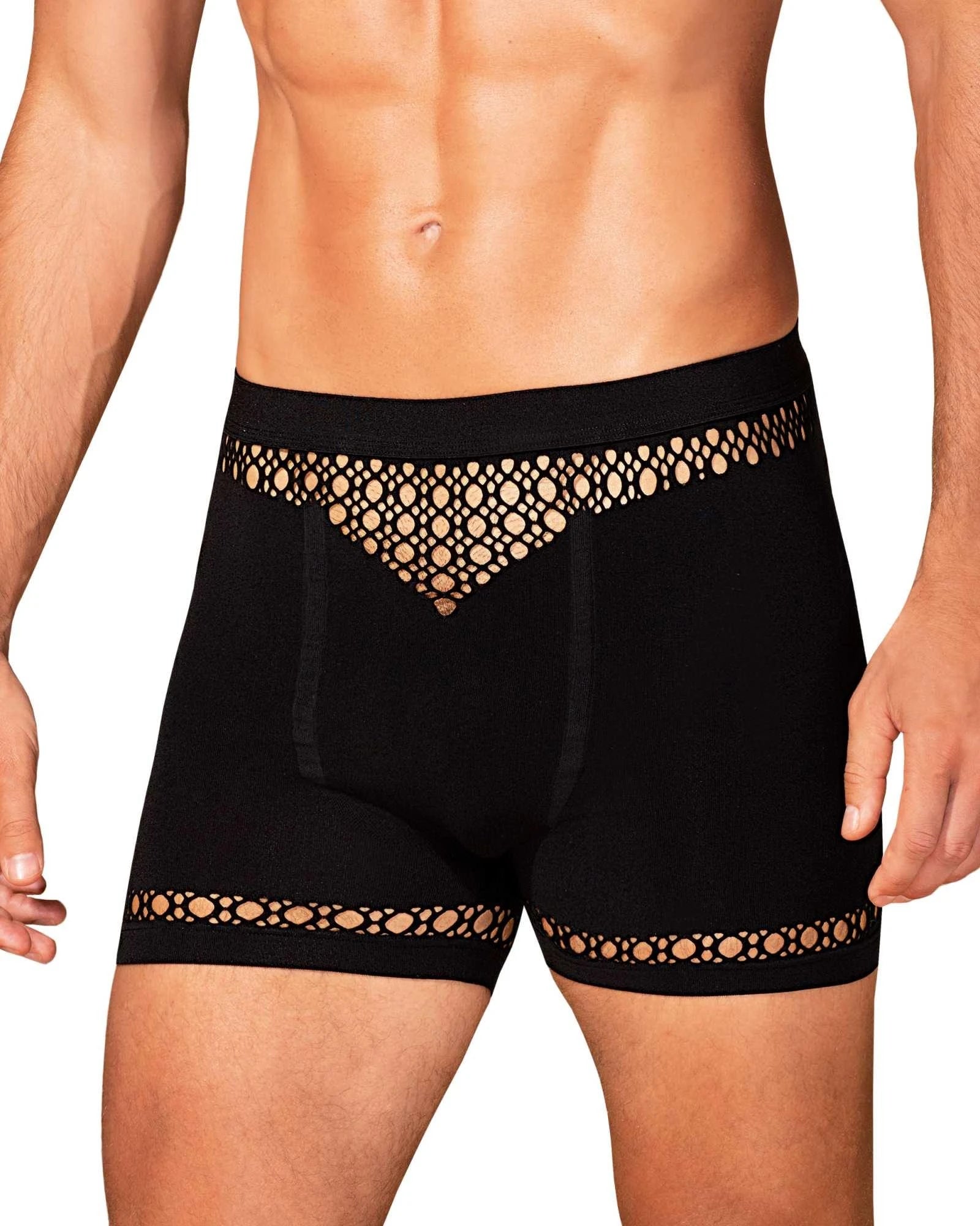 Underwear-M102 boxers S/M/L