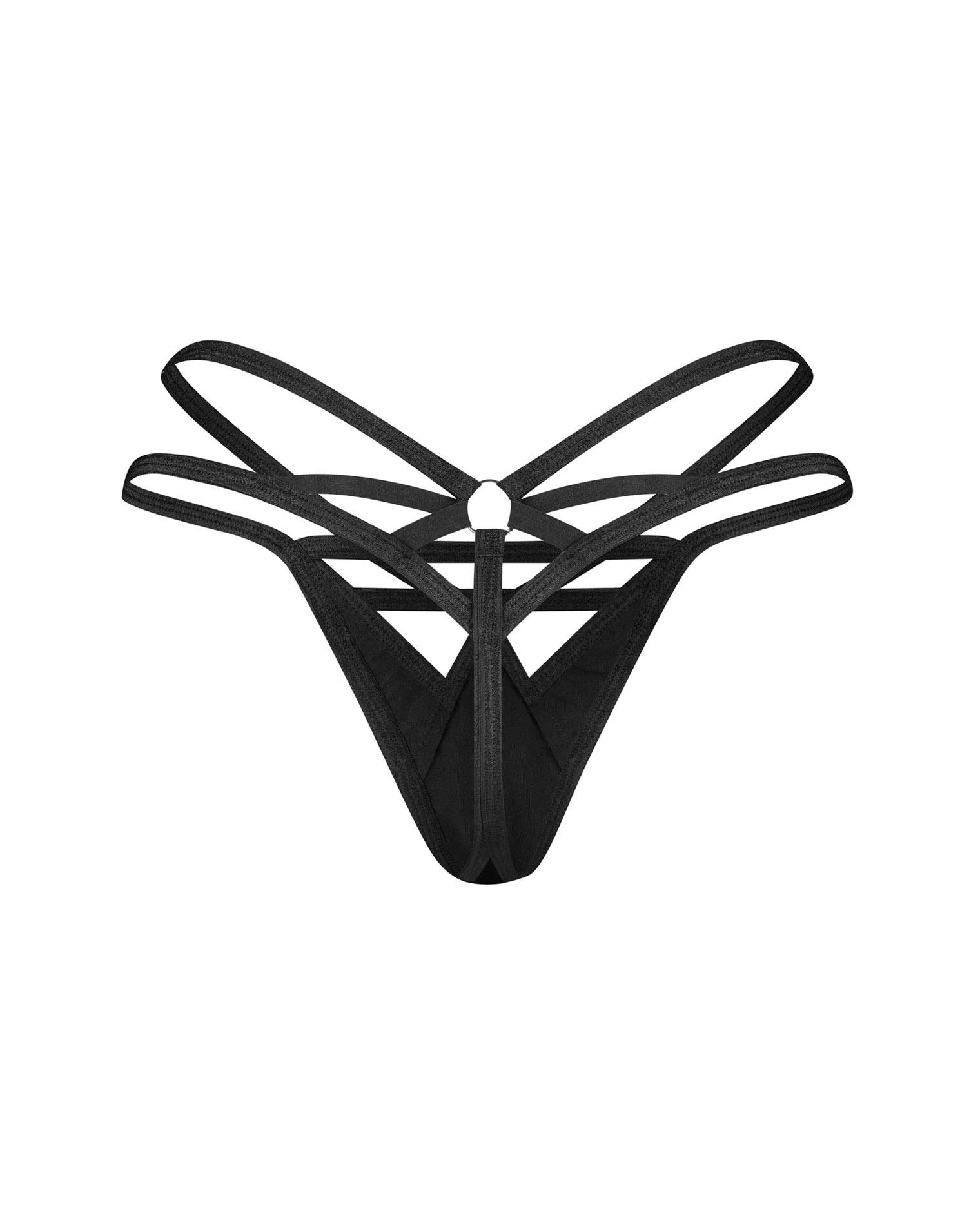 String Keira Lise