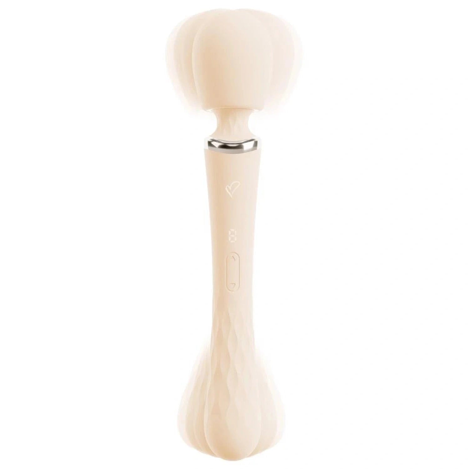 TAVIRO Big Wand Massager