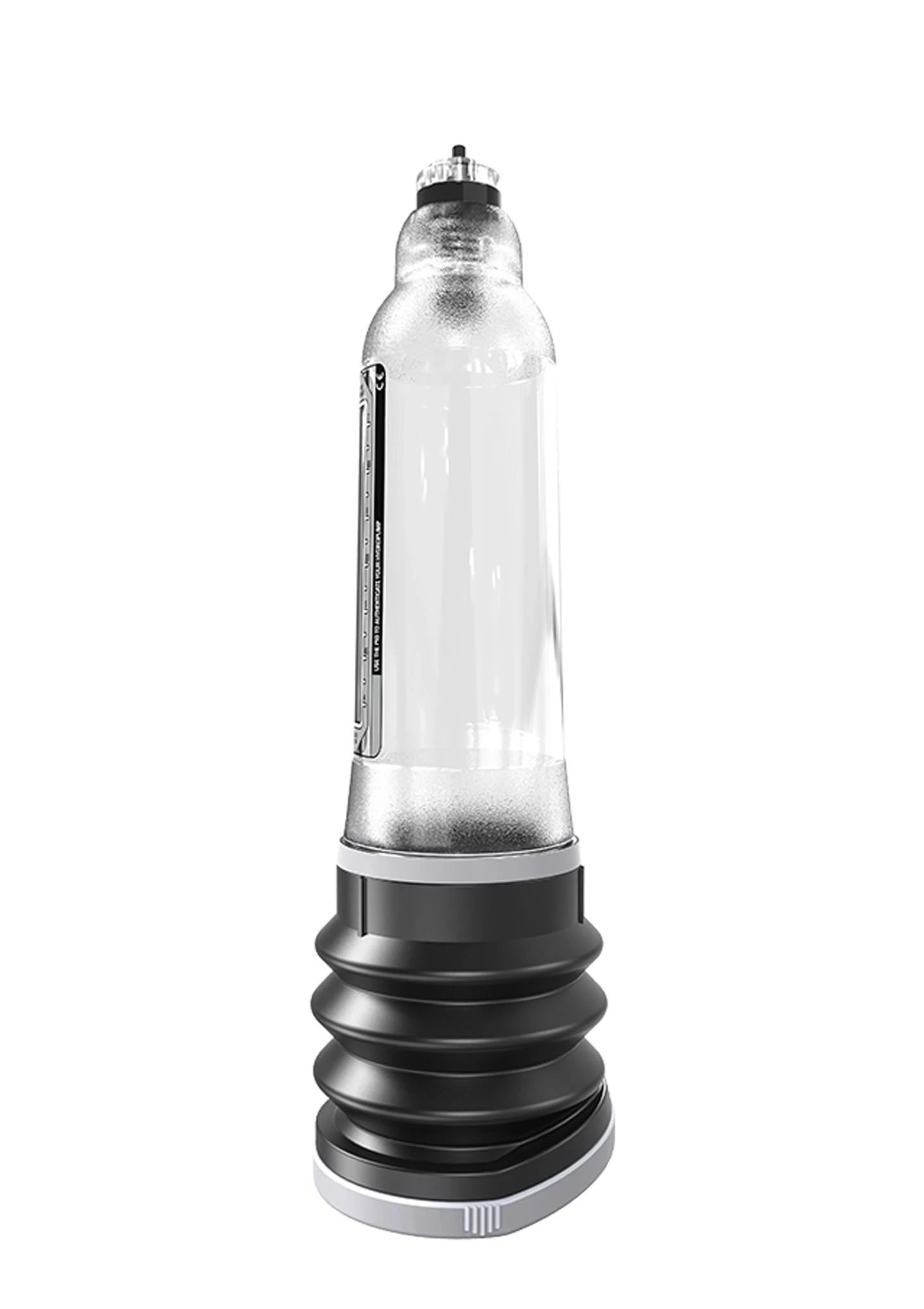 Bathmate Hydromax7