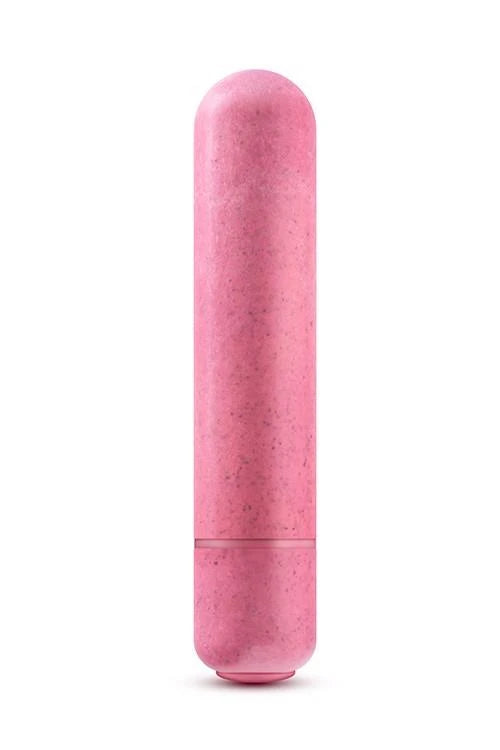 GAIA ECO BULLET CORAIL