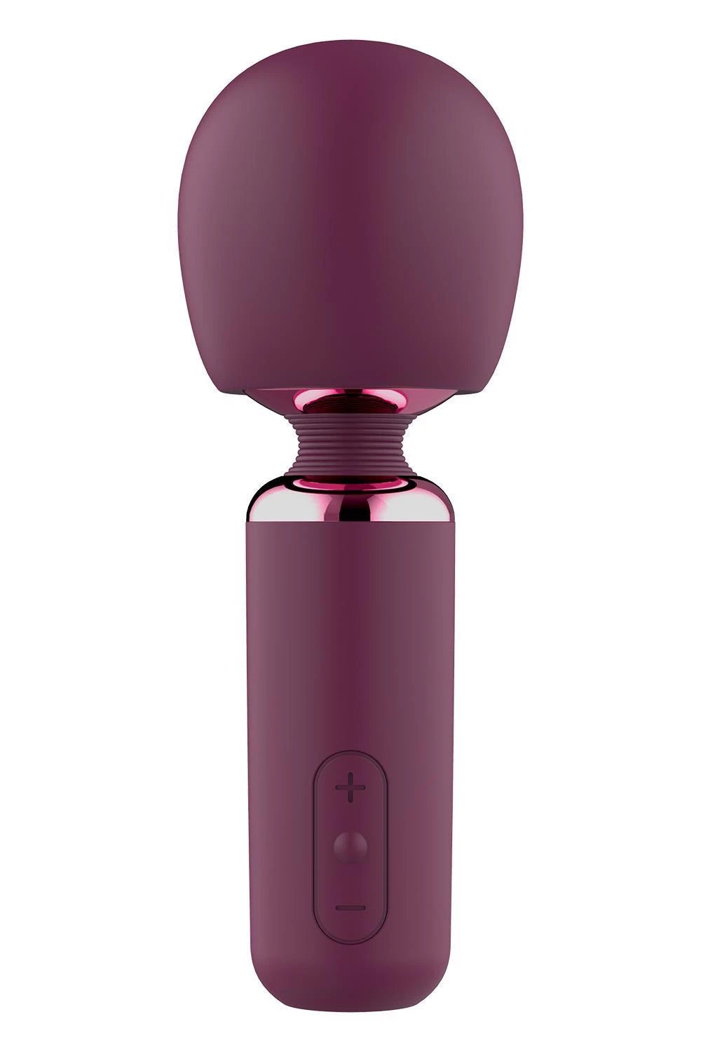 GLAM BOLD TRAVEL WAND