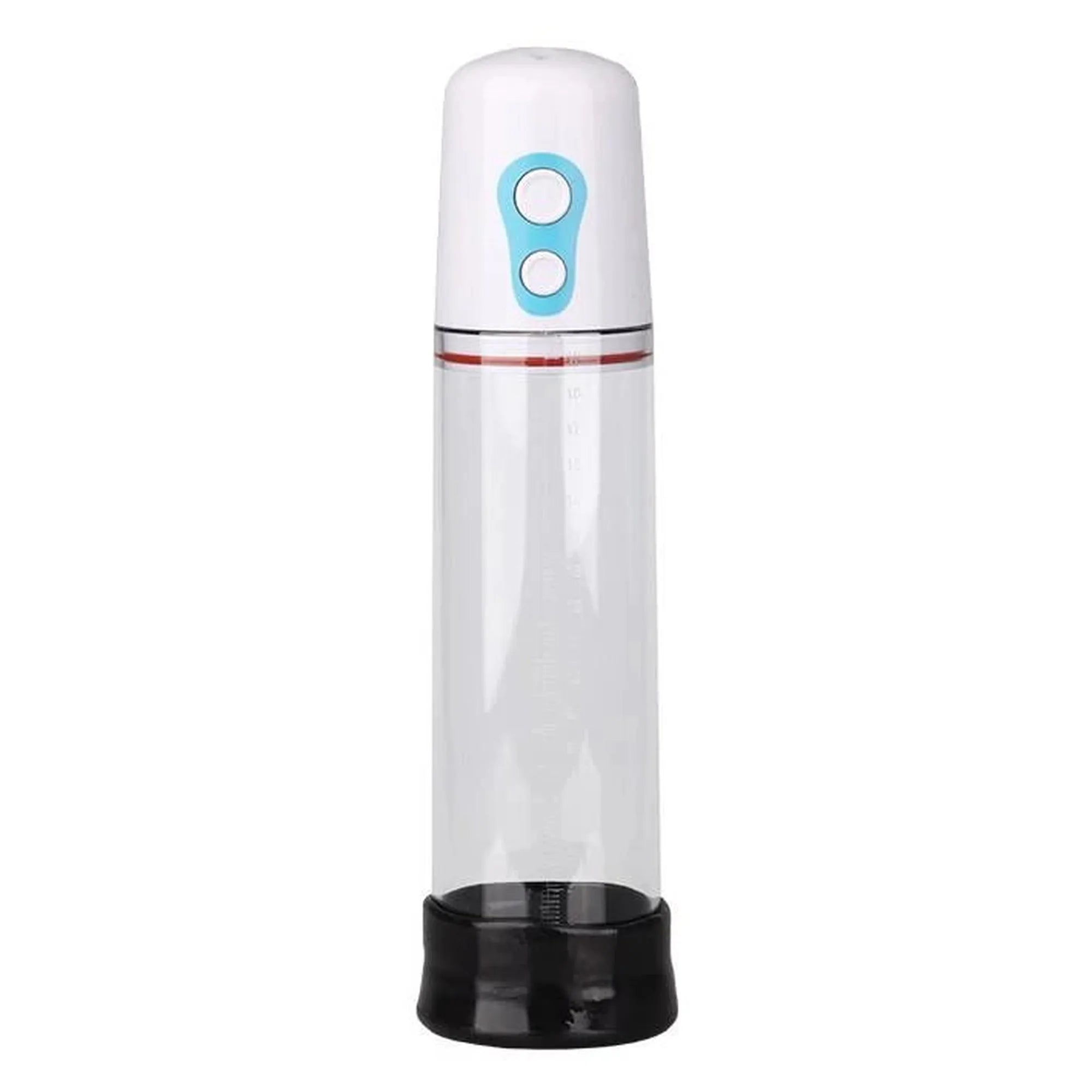 POMPE PÉNIS AUTOMATIQUE MENZSTUFF