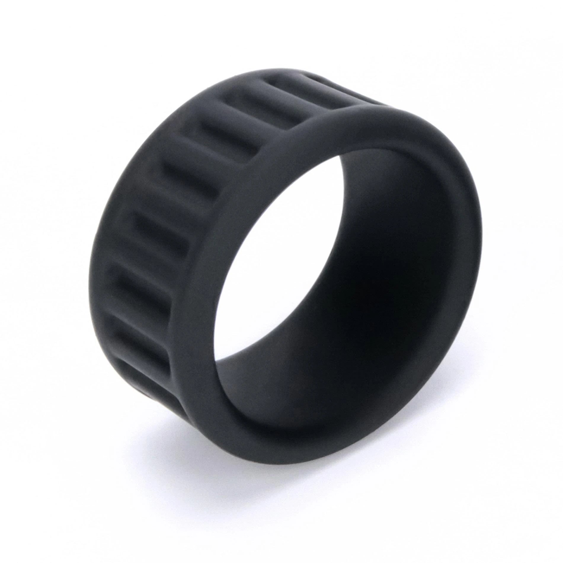 Pinnacle Pro Twin Grip Stretcher