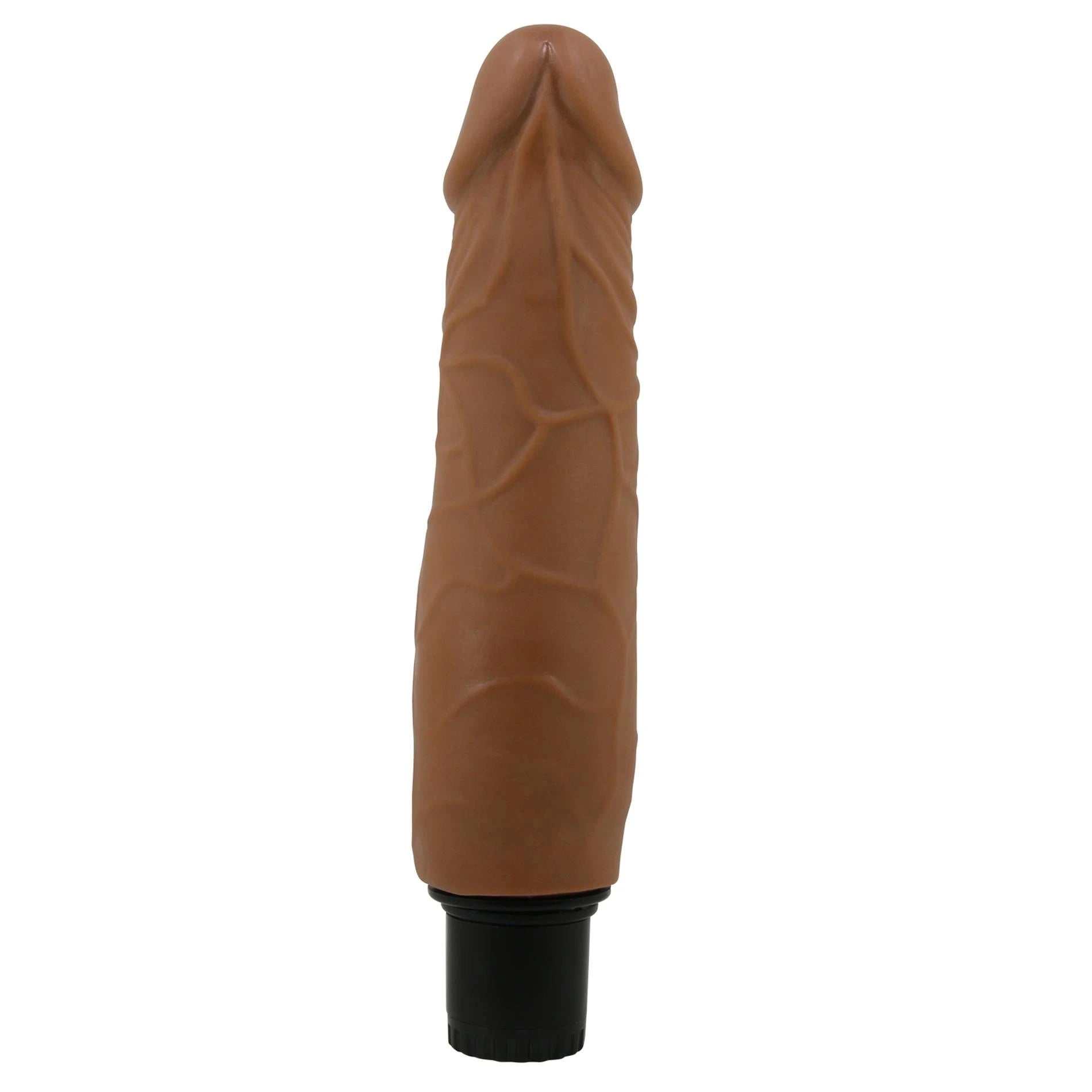 BAILE - Waldorf, 8.5"(215mm) Sliding Skin, Vibration