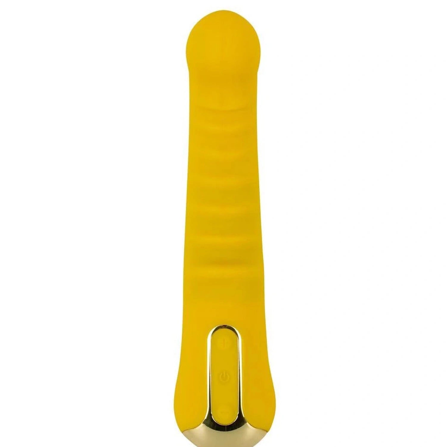 G-Spot Vibrator