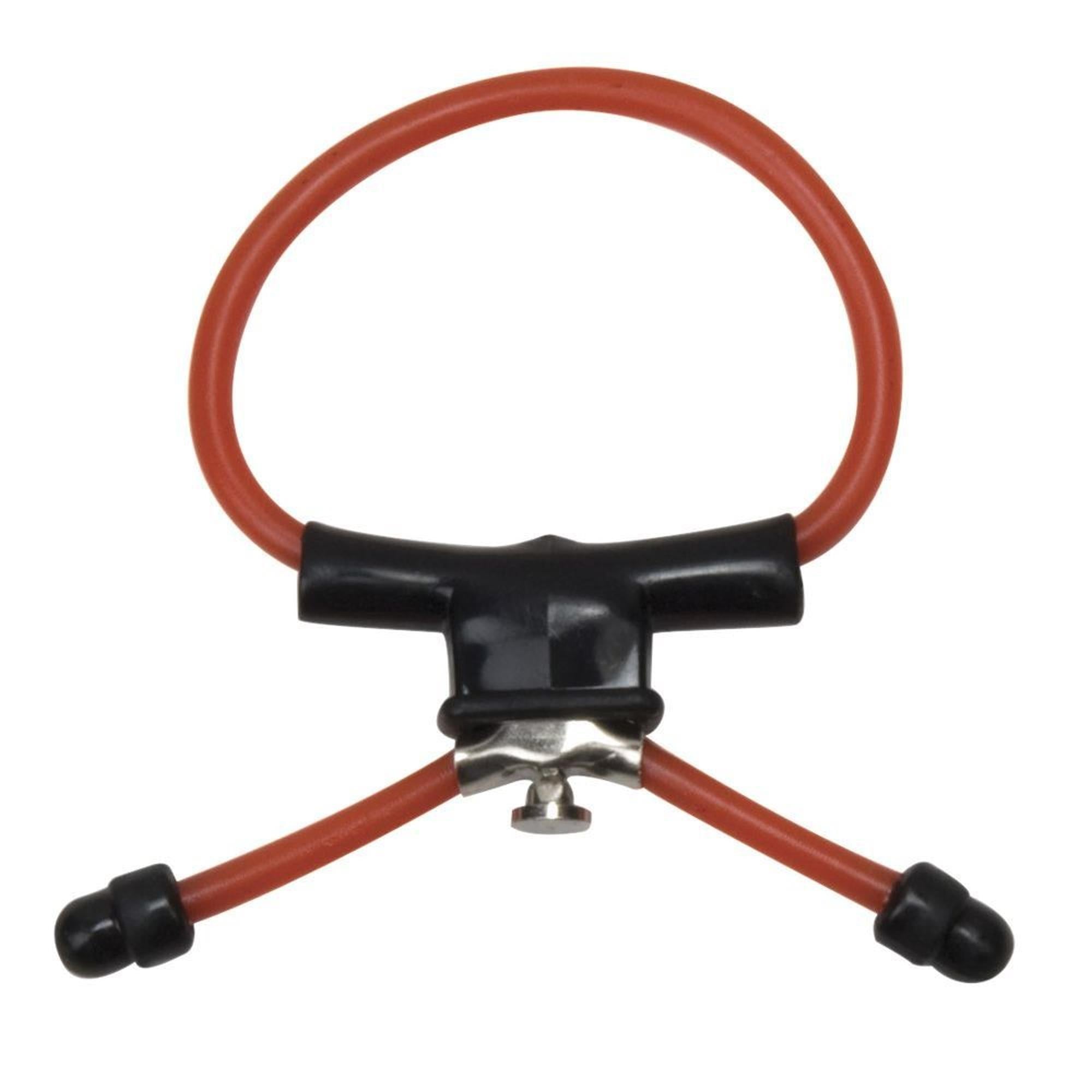 Anneau- Me You Us Ace Cock Ring