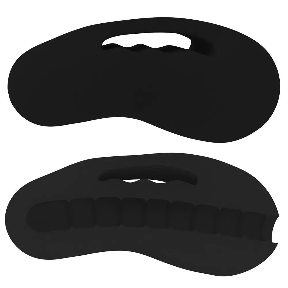 Masturbateur - Masturbateur masculin Me You Us Onyx Sucker Stroker Noir