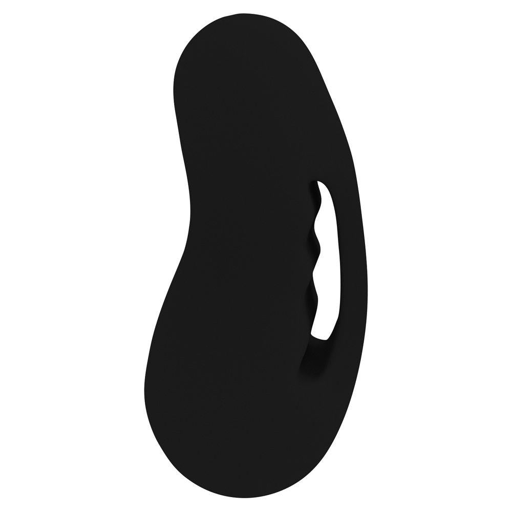 Masturbateur - Masturbateur masculin Me You Us Onyx Sucker Stroker Noir