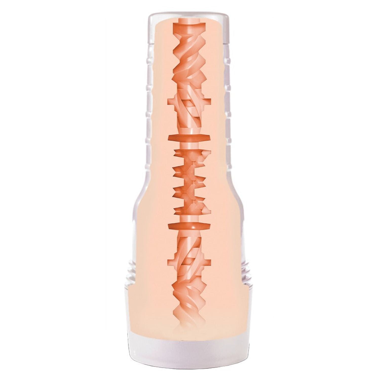 Vina Sky Exotica