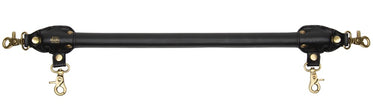 Bound to You Spreader Bar