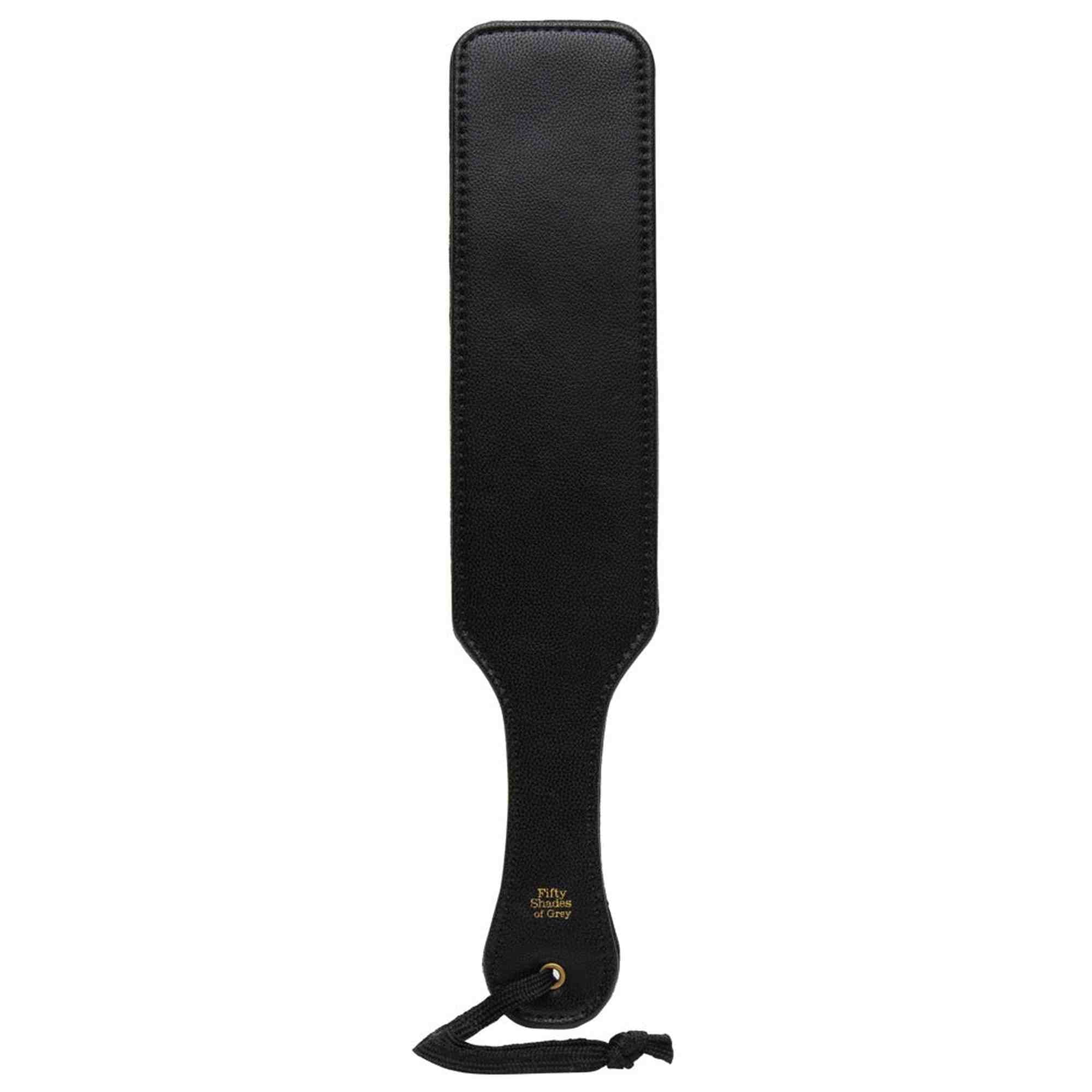Bound to You Paddle