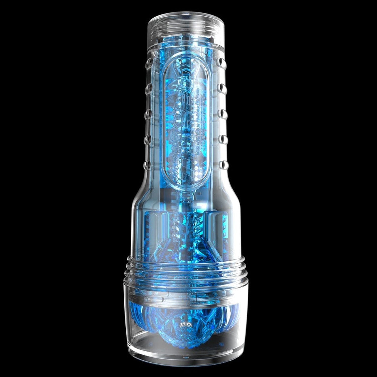 Turbo Core