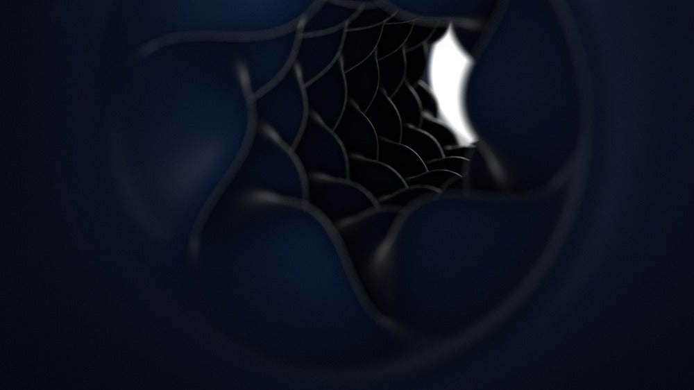 Pow