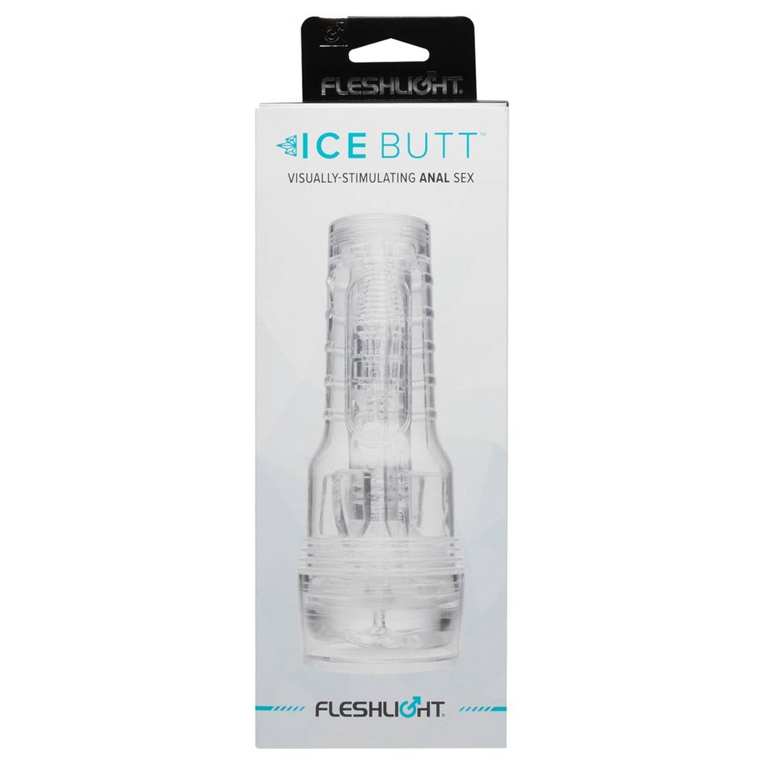 Ice Butt