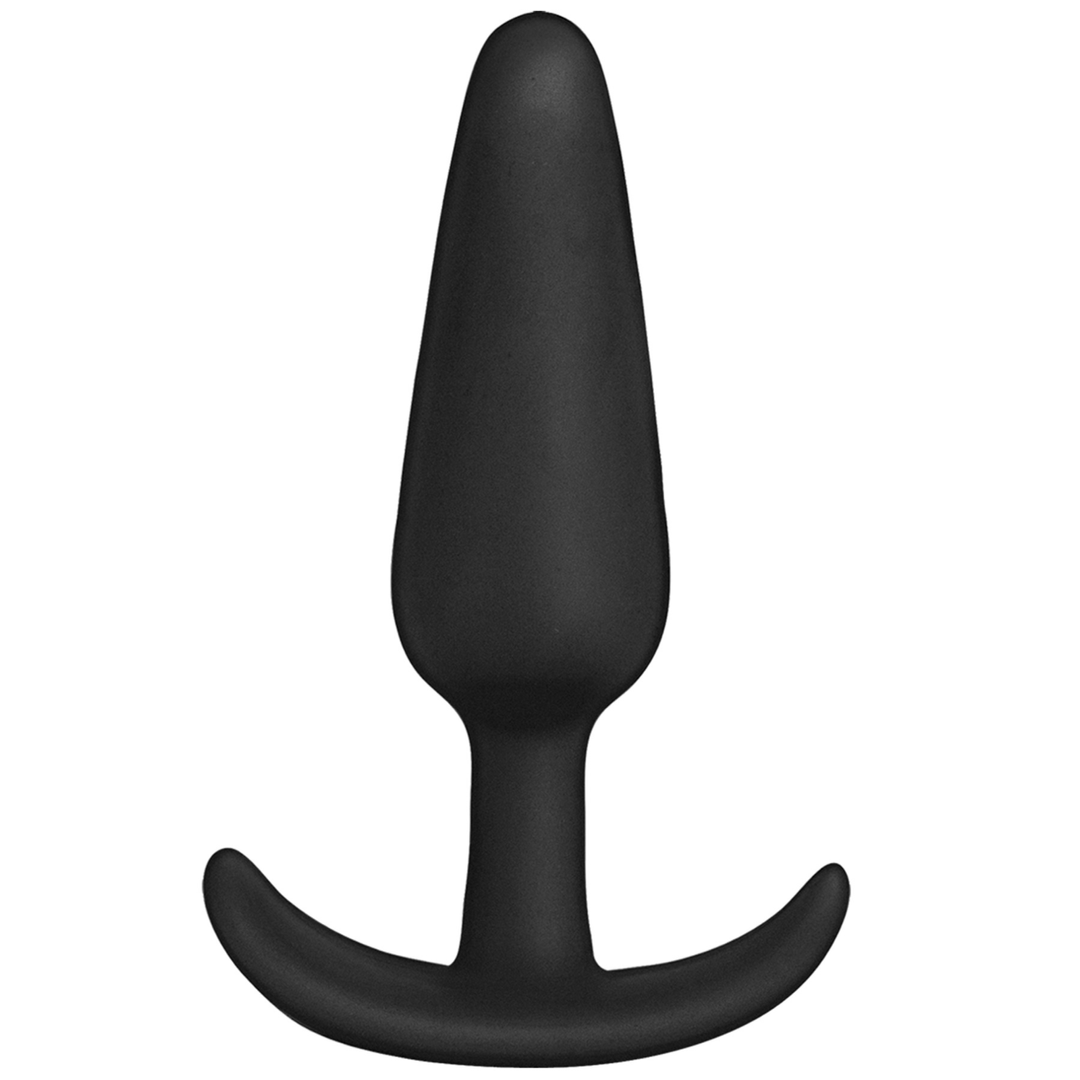 Plug anal - 3'' / 8 cm