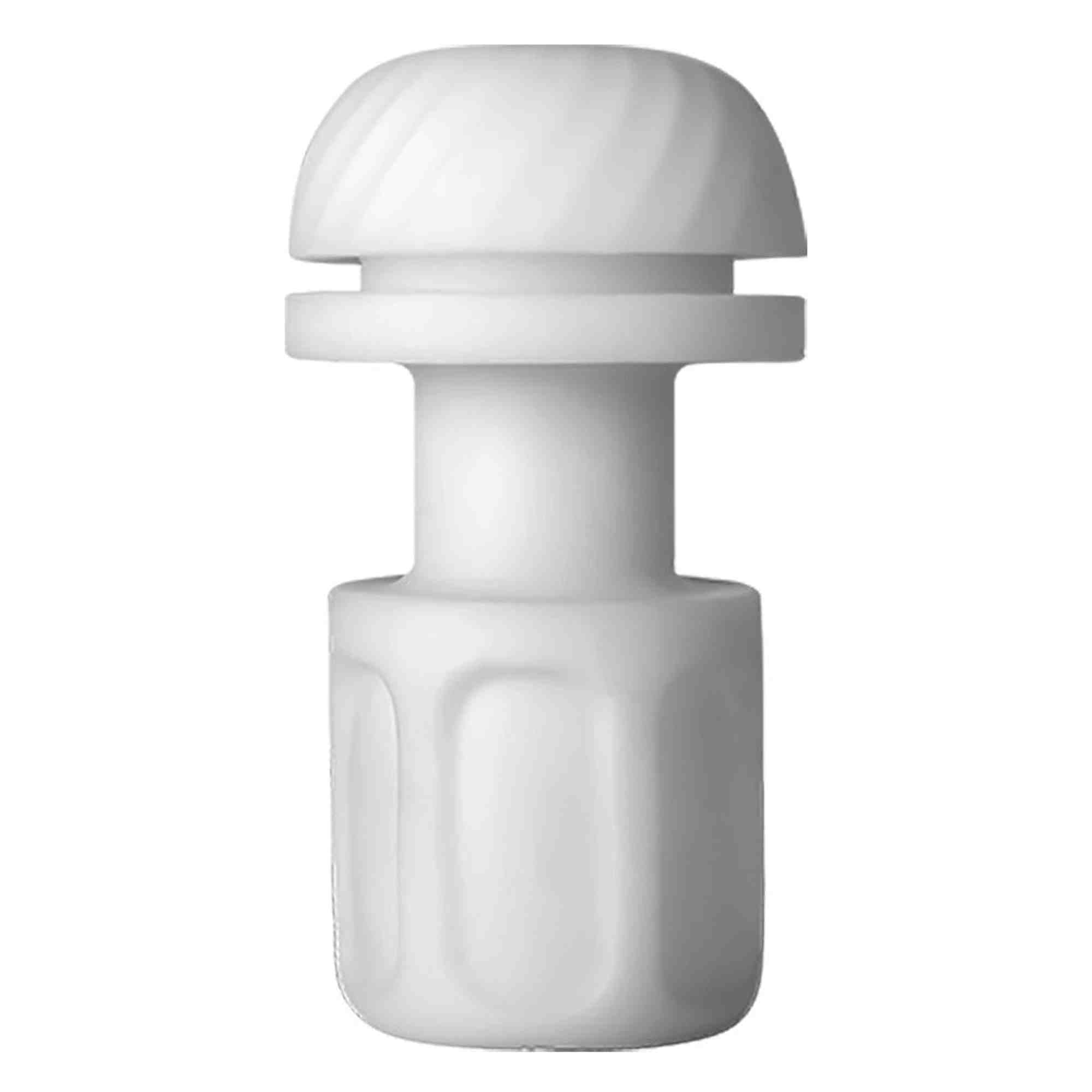 Hannes Neo Replacement Sleeve