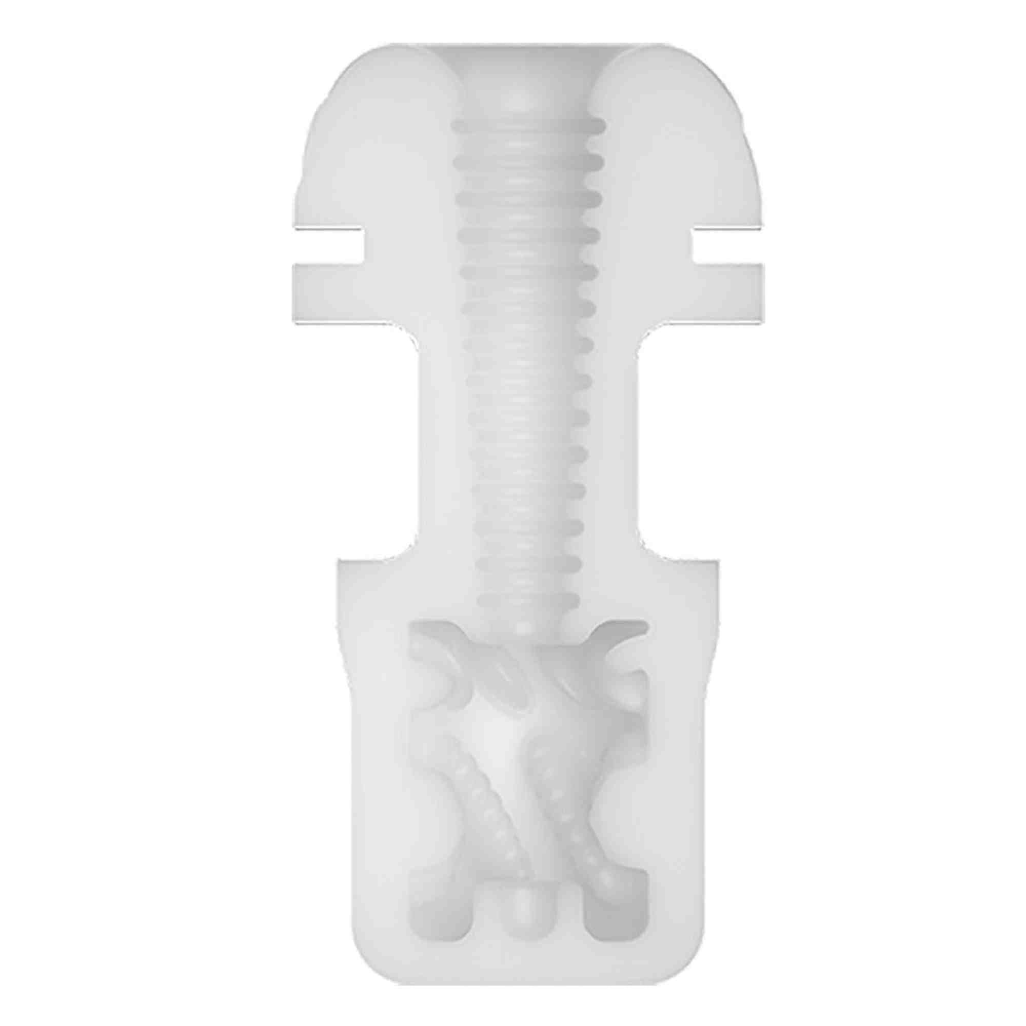 Hannes Neo Replacement Sleeve