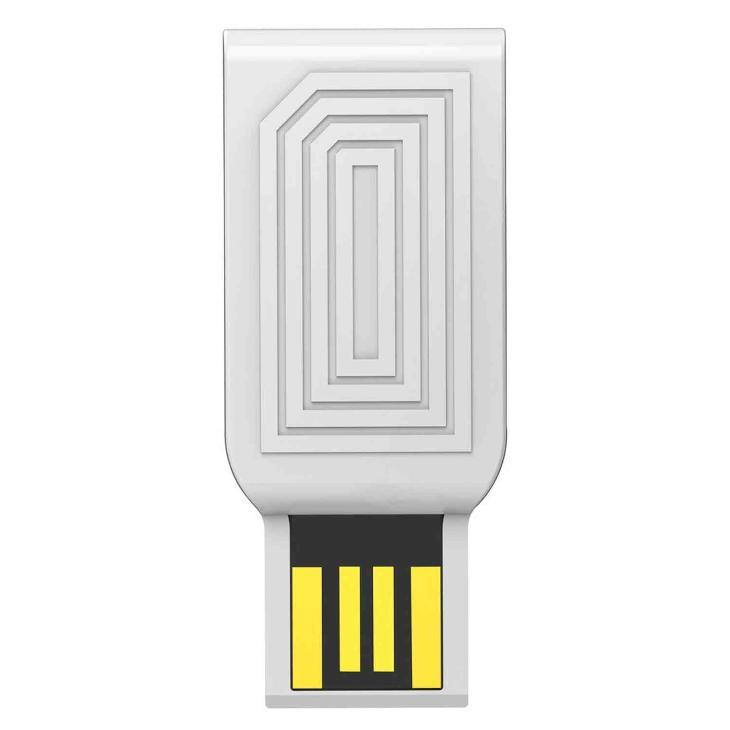 USB Bluetooth Adapter