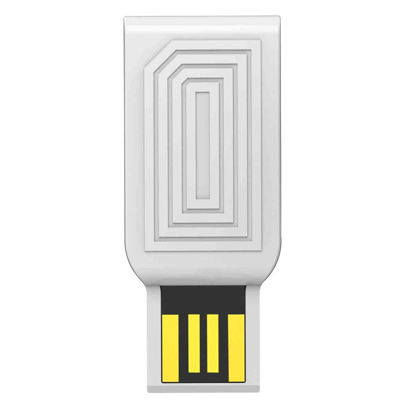 USB Bluetooth Adapter