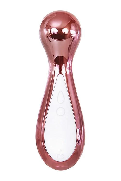 STARLITE ÉVOLUÉ ROSE
