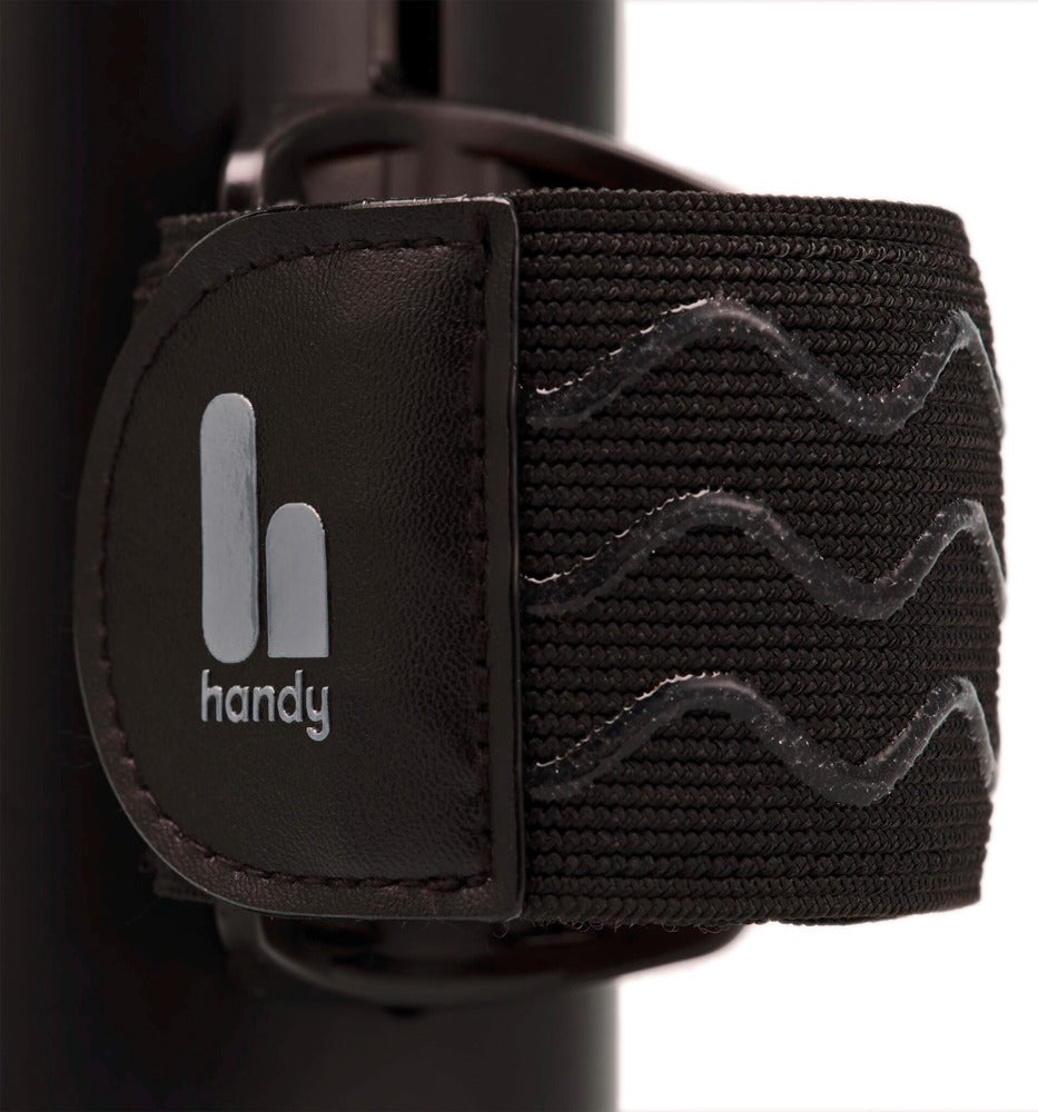 True Grip PRO Band
