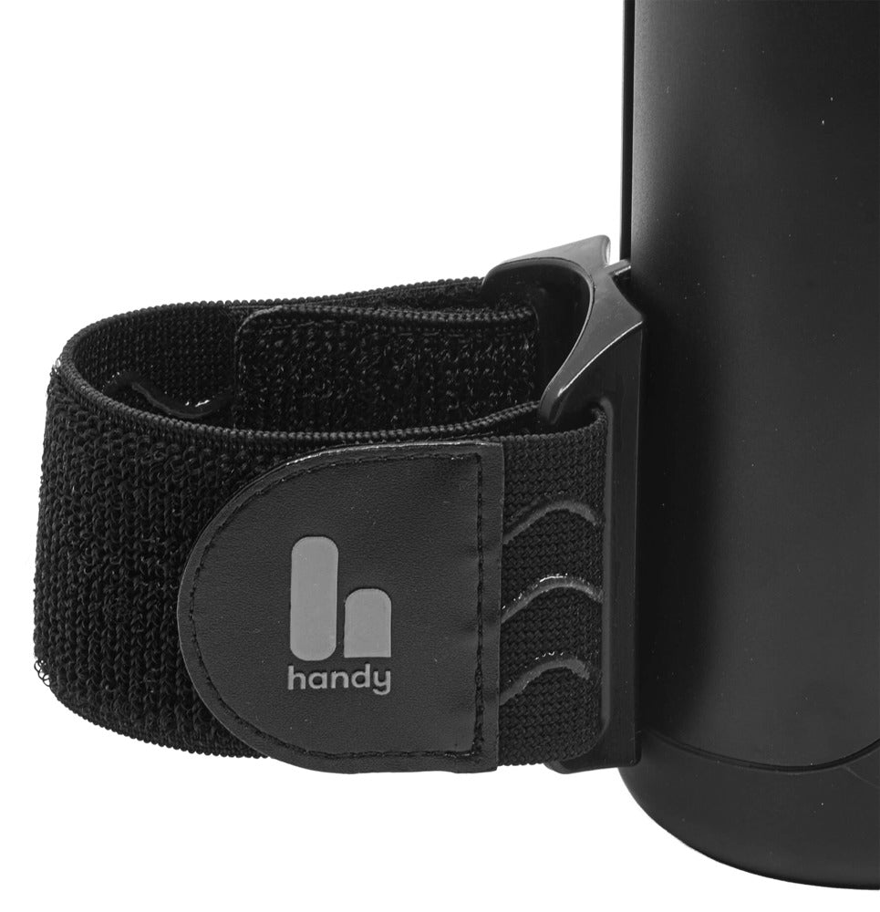 True Grip PRO Band