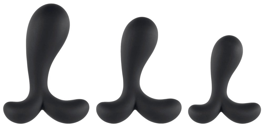 ANOS Butt Plug Training Set