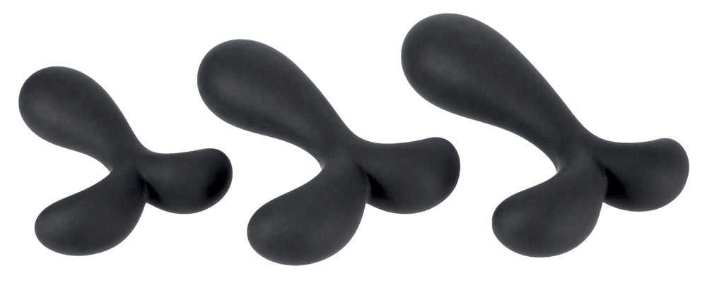 Butt Plug Training Set