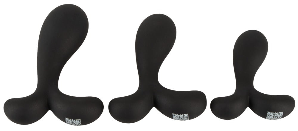 Butt Plug Training Set