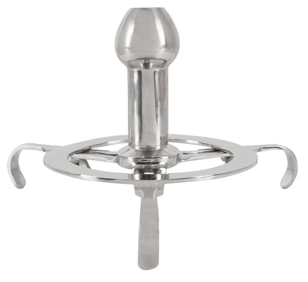 Anal Spreader Deluxe