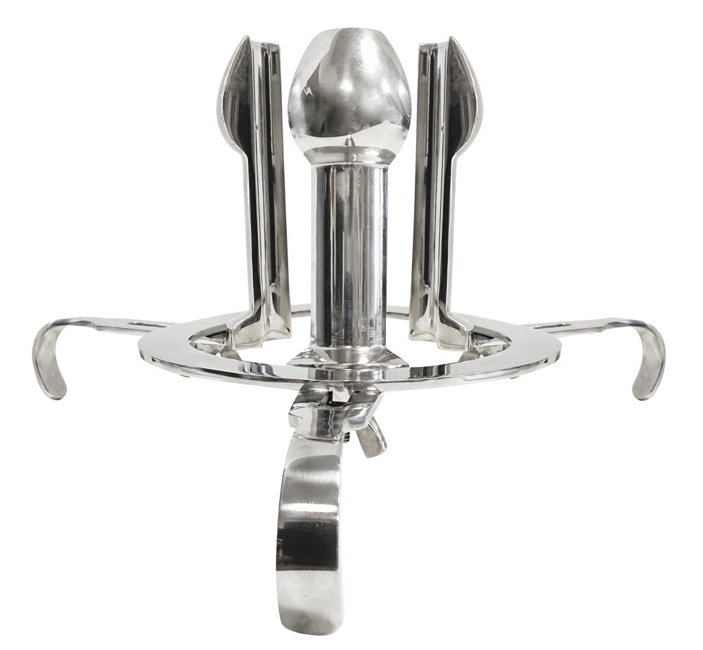 Anal Spreader Deluxe
