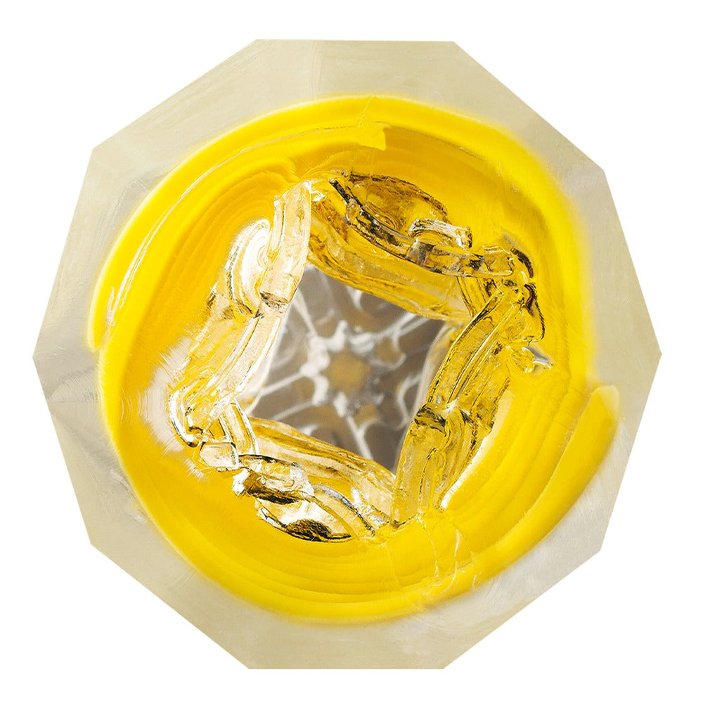 Spinner DX