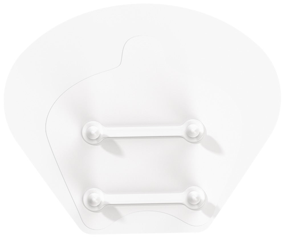 Luxus Adhesive Stickers