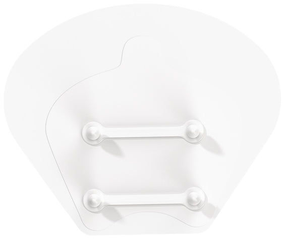 Luxus Adhesive Stickers