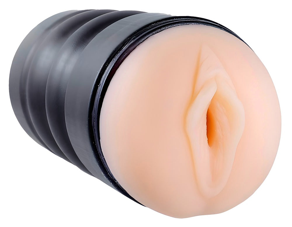 Style Masturbator