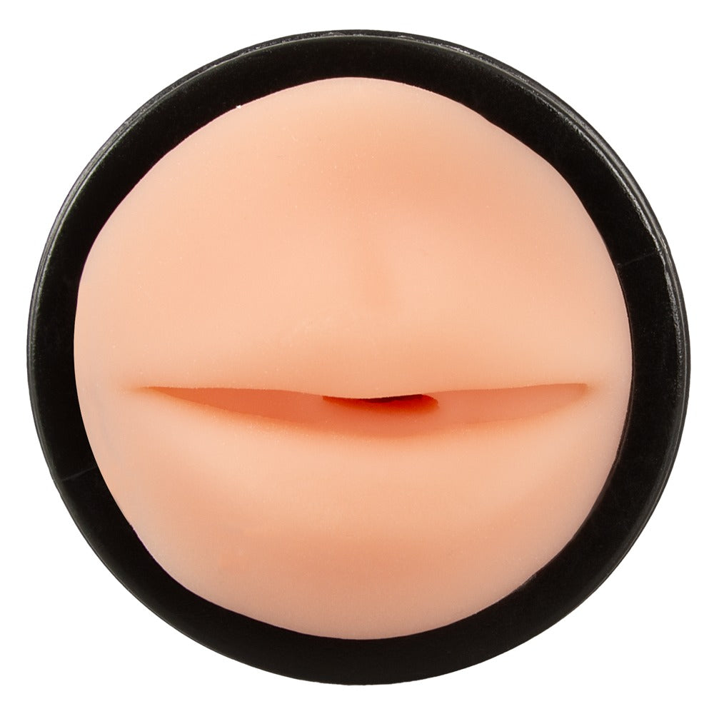 Style Masturbator