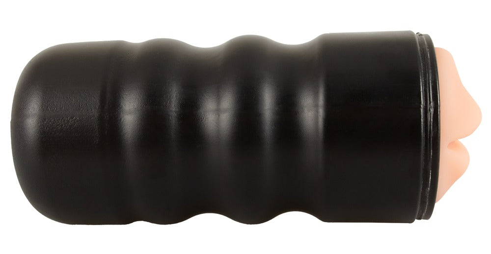 Style Masturbator