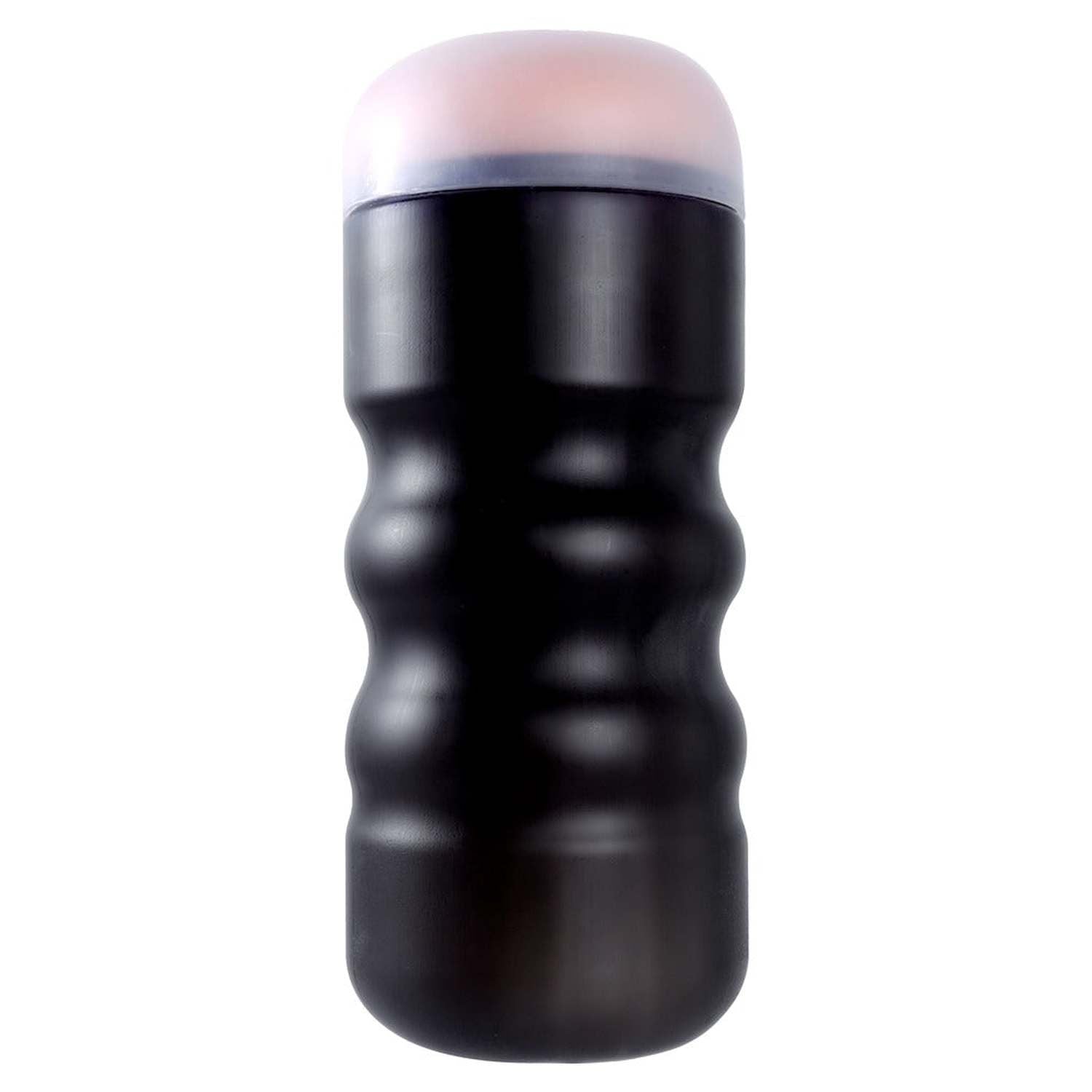 Style Masturbator