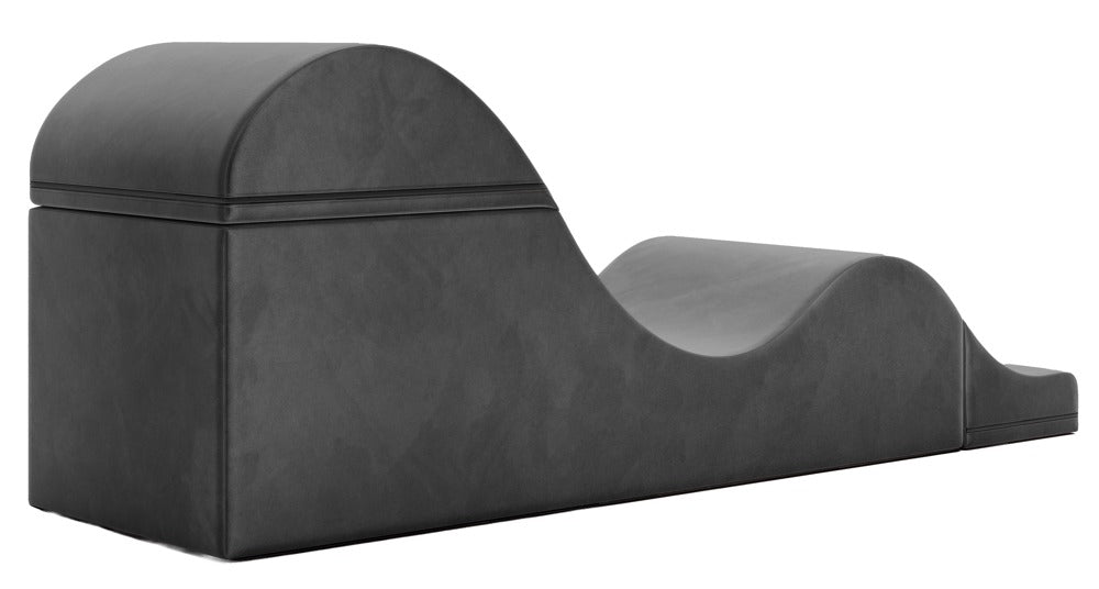 Super Aria Flip Chaise 22"