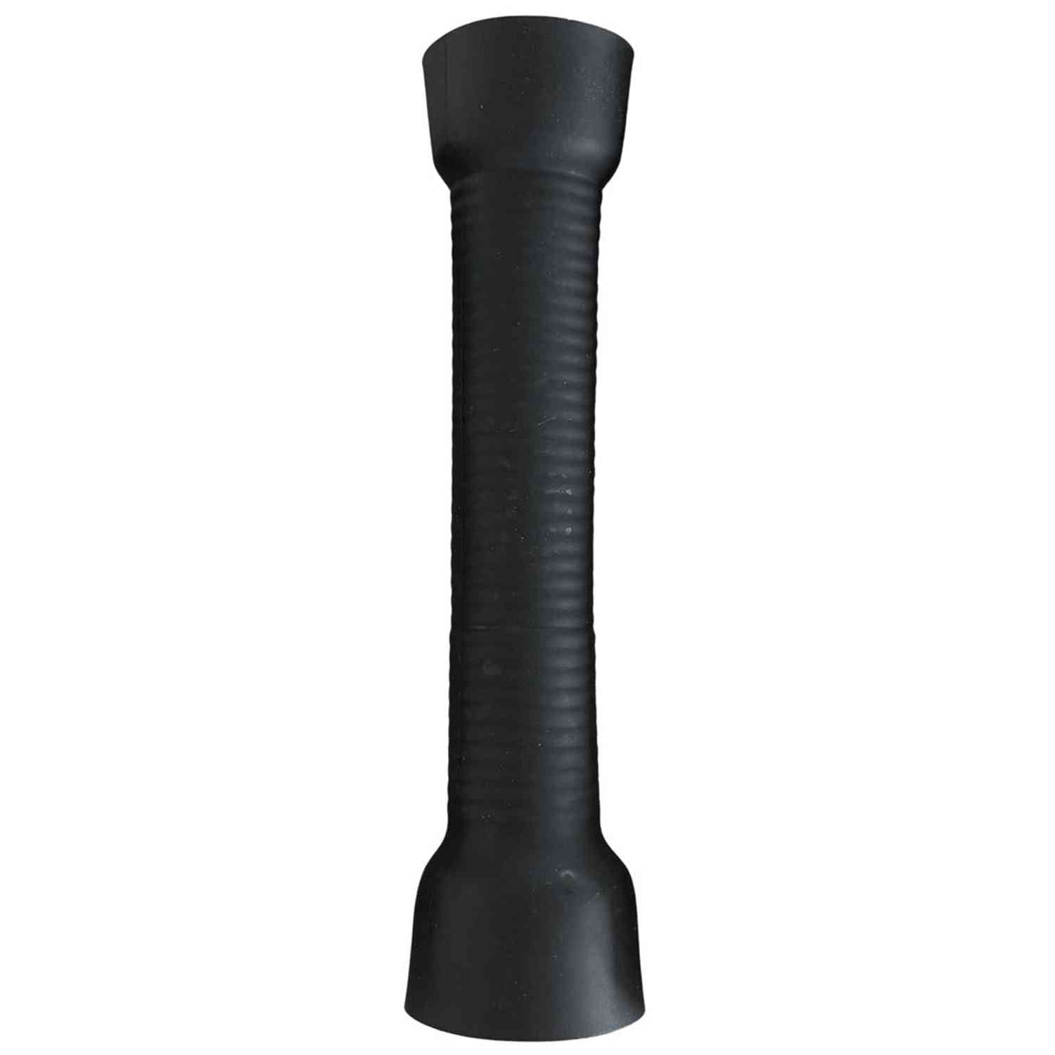 VacuGlide Silicone Sleeve