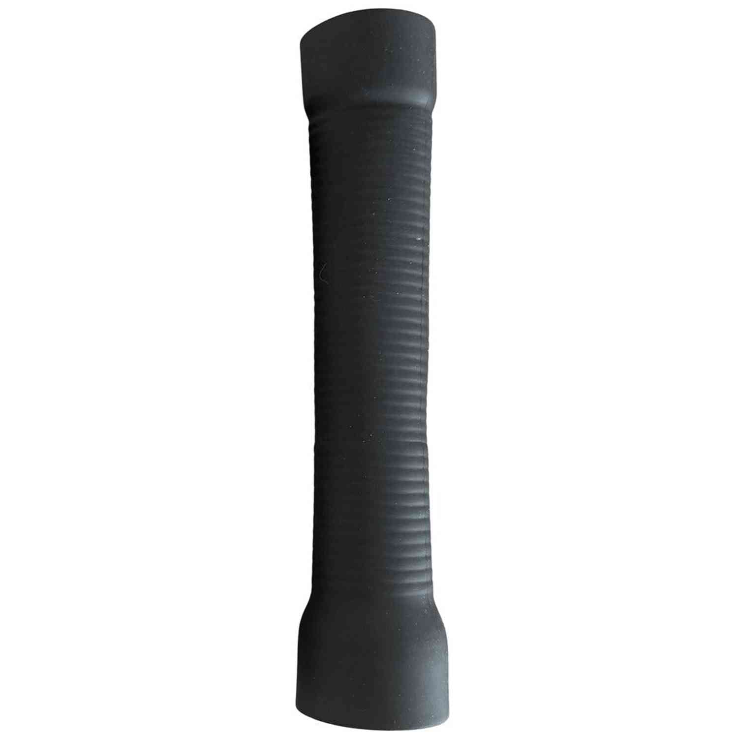 VacuGlide Silicone Sleeve