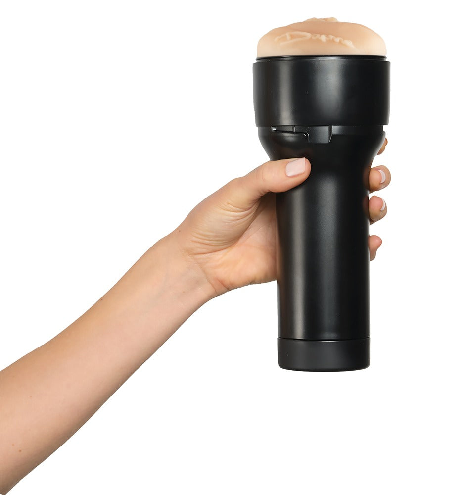 Feel Daphne Laat