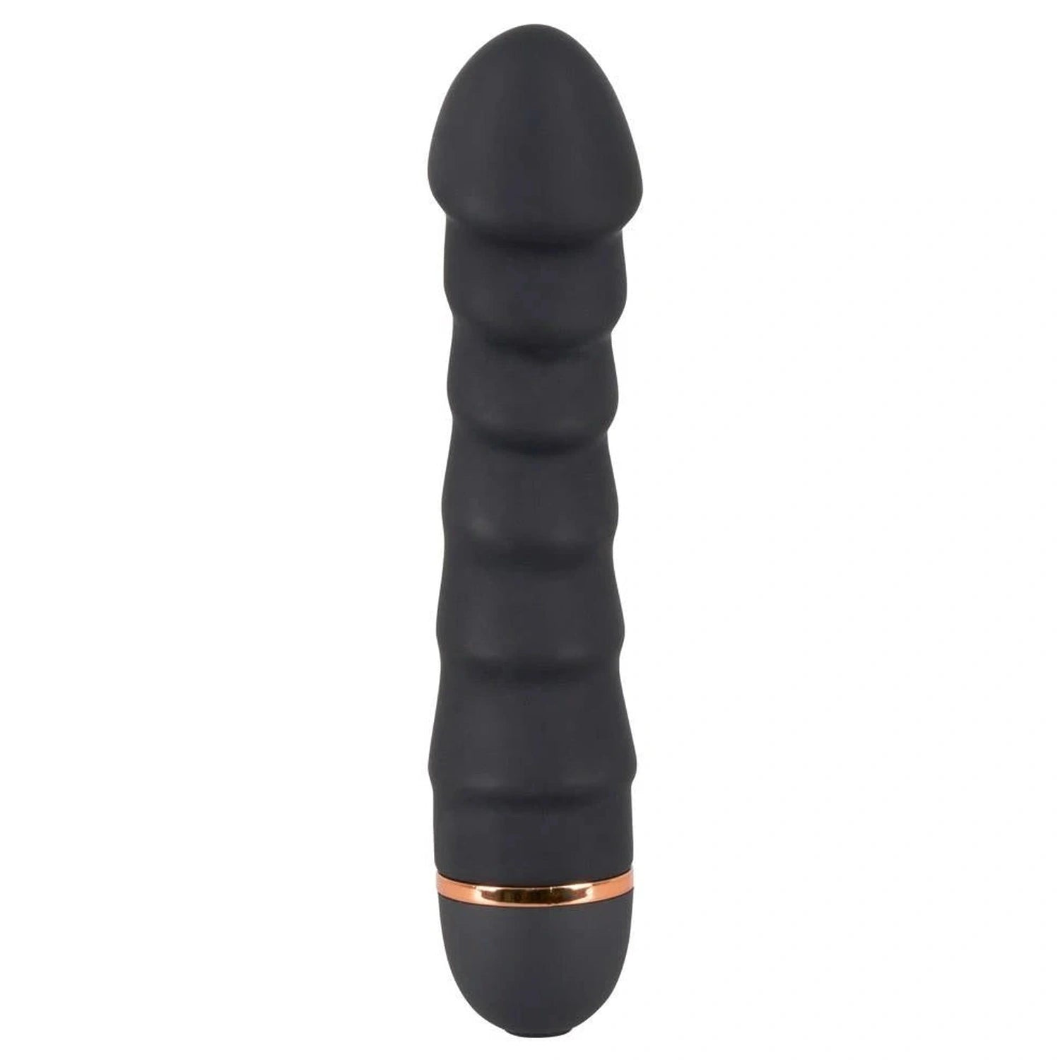 Vibreur souple Bendy